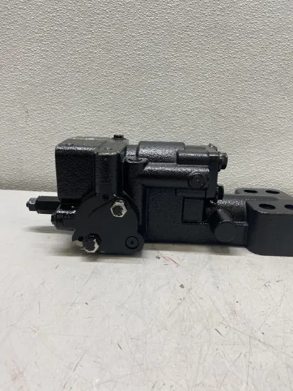 Picture of VALVE GP-CHECK