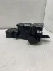 Picture of VALVE GP-CHECK