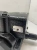 Picture of VALVE GP-CHECK