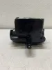 Picture of VALVE GP-CHECK