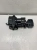 Picture of VALVE GP-CHECK