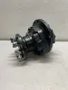 Picture of RADIAL PISTON MOTOR