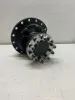 Picture of RADIAL PISTON MOTOR