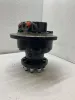 Picture of RADIAL PISTON MOTOR