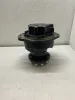 Picture of RADIAL PISTON MOTOR