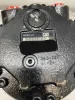 Picture of RADIAL PISTON MOTOR