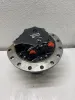 Picture of RADIAL PISTON MOTOR