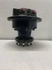 Picture of RADIAL PISTON MOTOR