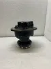 Picture of RADIAL PISTON MOTOR