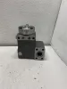 Picture of VALVE GP-RELIEF  -BRAKE COOLING