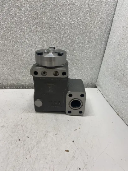 Picture of VALVE GP-RELIEF  -BRAKE COOLING