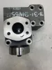Picture of VALVE GP-RELIEF  -BRAKE COOLING