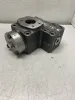 Picture of VALVE GP-RELIEF  -BRAKE COOLING