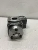 Picture of VALVE GP-RELIEF  -BRAKE COOLING