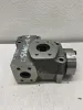Picture of VALVE GP-RELIEF  -BRAKE COOLING
