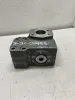 Picture of VALVE GP-RELIEF  -BRAKE COOLING