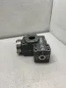 Picture of VALVE GP-RELIEF  -BRAKE COOLING