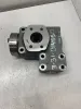 Picture of VALVE GP-RELIEF  -BRAKE COOLING