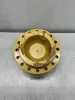 Picture of 216.2mm Long Bulldozer Trunnion