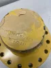 Picture of TRUNNION