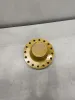 Picture of TRUNNION