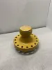Picture of TRUNNION