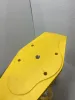 Picture of MOUNTING GP-RECEIVER  -MAST