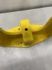 Picture of MOUNTING GP-RECEIVER  -MAST