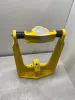 Picture of MOUNTING GP-RECEIVER  -MAST