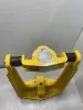 Picture of MOUNTING GP-RECEIVER  -MAST