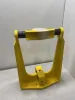 Picture of MOUNTING GP-RECEIVER  -MAST