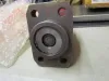 Picture of Locomotive Fuel Injection Pump