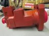 Picture of Locomotive Fuel Injection Pump