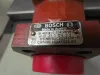 Picture of Locomotive Fuel Injection Pump