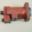 Picture of PUMP,FUEL INJECTION