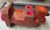 Picture of Locomotive Fuel Injection Pump