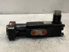 Picture of PUMP,FUEL