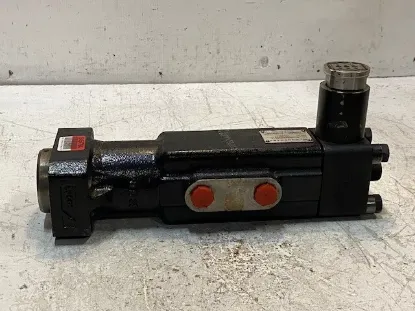 Picture of PUMP,FUEL