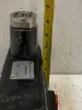 Picture of PUMP,FUEL
