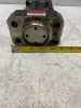 Picture of PUMP,FUEL