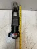 Picture of PUMP,FUEL