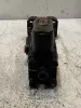 Picture of PUMP,FUEL
