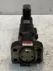 Picture of PUMP,FUEL