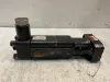 Picture of LOCOMOTIVE FUEL INJECTION PUMP