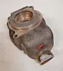 Picture of HOUSING-WATER PUMP