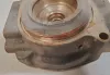 Picture of HOUSING-WATER PUMP