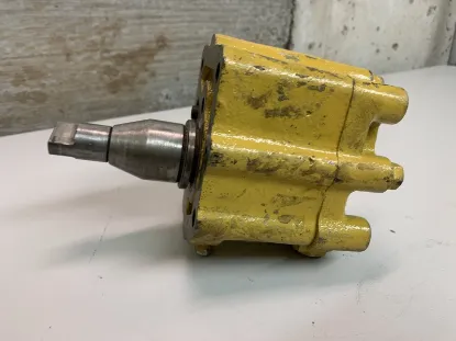 Picture of FUEL TRANSFER PUMP ASSEMBLY