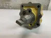 Picture of FUEL TRANSFER PUMP ASSEMBLY