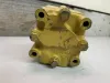 Picture of FUEL TRANSFER PUMP ASSEMBLY