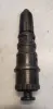Picture of FUEL INJECTOR